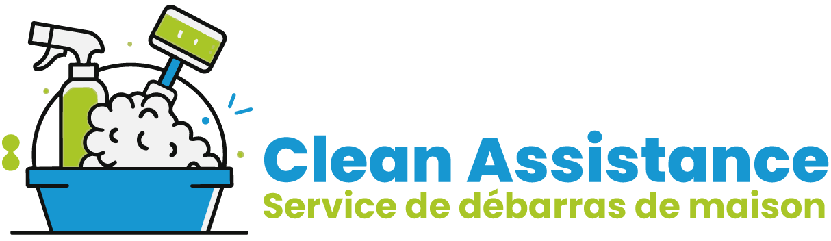 Diogène Clean Assistance